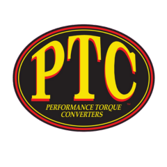 Performance Torque Converters