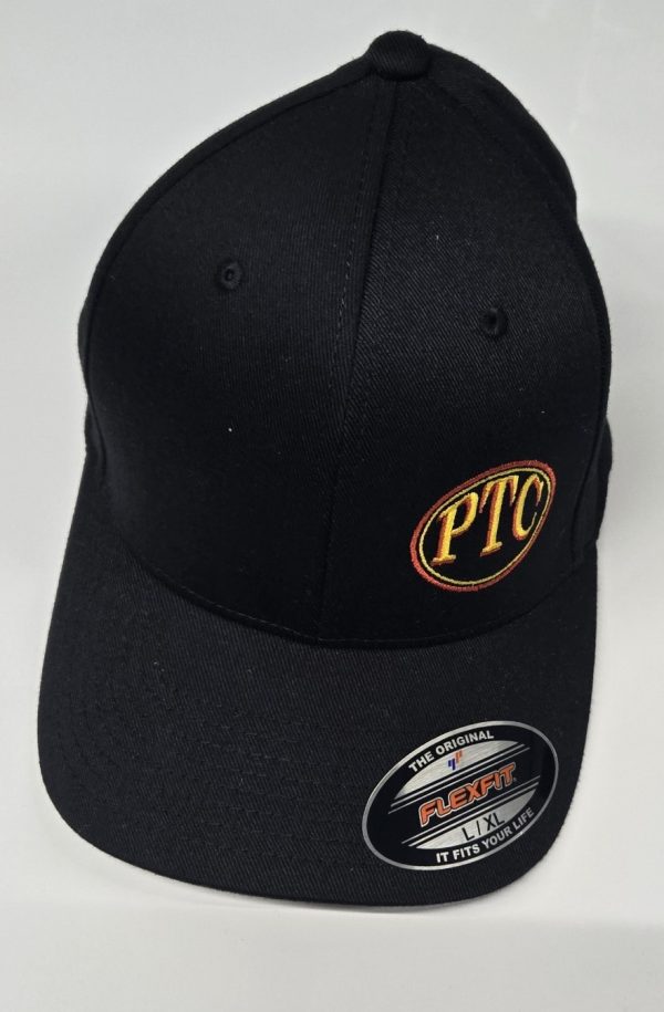 PTC HAT FLEX FIT